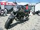 2011 Honda  NC 700 S ABS ** now available ** Motorcycle Naked Bike photo 6