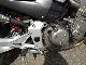 2003 Honda  CB 900 F Hornet Motorcycle Motorcycle photo 3