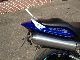 2003 Honda  CB 900 F Hornet Motorcycle Motorcycle photo 5