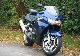 1999 Honda  CBR 900RR / fireblade / sc 33 Motorcycle Sports/Super Sports Bike photo 1