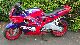 Honda  CBR 600 F + + + + + + TUV NEW TOP + + + 1993 Sport Touring Motorcycles photo
