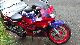 1993 Honda  CBR 600 F + + + + + + TUV NEW TOP + + + Motorcycle Sport Touring Motorcycles photo 1
