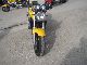 2001 Honda  Cb 600 Hornet 600 with woods Motorcycle Motorcycle photo 1