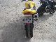 2001 Honda  Cb 600 Hornet 600 with woods Motorcycle Motorcycle photo 3