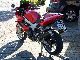 1999 Honda  VTR 1000 F Motorcycle Sports/Super Sports Bike photo 1