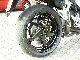 2002 Honda  VFR 800 ABS Motorcycle Sport Touring Motorcycles photo 3