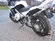 2000 Honda  VFR800 Motorcycle Sport Touring Motorcycles photo 1
