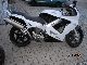 2000 Honda  VFR800 Motorcycle Sport Touring Motorcycles photo 3