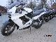 2000 Honda  VFR800 Motorcycle Sport Touring Motorcycles photo 4