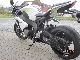 2009 Honda  CBR1000RHannspree Motorcycle Sports/Super Sports Bike photo 1