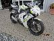 2009 Honda  CBR1000RHannspree Motorcycle Sports/Super Sports Bike photo 2