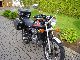 Honda  CX500 1979 Motorcycle photo