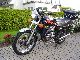 1979 Honda  CX500 Motorcycle Motorcycle photo 4