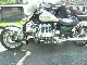 2000 Honda  F6C Motorcycle Combination/Sidecar photo 1