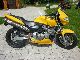 2000 Honda  Hornet Motorcycle Motorcycle photo 1