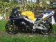 2000 Honda  cbr 900 rr SC44 Motorcycle Sports/Super Sports Bike photo 1