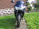 2000 Honda  cbr 900 rr SC44 Motorcycle Sports/Super Sports Bike photo 4