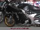2005 Honda  Tools CBR1100XX Superbike handlebars Motorcycle Motorcycle photo 2