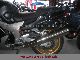 2005 Honda  Tools CBR1100XX Superbike handlebars Motorcycle Motorcycle photo 3