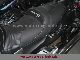 2005 Honda  Tools CBR1100XX Superbike handlebars Motorcycle Motorcycle photo 4