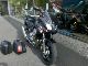 2010 Honda  CBF 600 SA ABS 1100 KM! Motorcycle Motorcycle photo 4