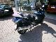 2004 Honda  Silver Wing Motorcycle Motor-assisted Bicycle/Small Moped photo 1