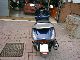 2004 Honda  Silver Wing Motorcycle Motor-assisted Bicycle/Small Moped photo 5