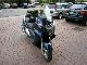 2004 Honda  Silver Wing Motorcycle Motor-assisted Bicycle/Small Moped photo 7
