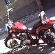 1991 Honda  VT 600 Motorcycle Chopper/Cruiser photo 2