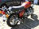 1975 Honda  Gold Wing GL 1000 Motorcycle Motorcycle photo 4