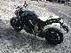 2008 Honda  CB 1000 R Motorcycle Motorcycle photo 1