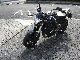 2008 Honda  CB 1000 R Motorcycle Motorcycle photo 2