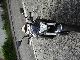2008 Honda  CB 1000 R Motorcycle Motorcycle photo 3
