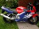 Honda  CBR600 2000 Sports/Super Sports Bike photo