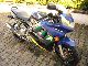 1996 Honda  CBR 600 F PC 31 Motorcycle Sport Touring Motorcycles photo 3