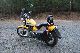 2000 Honda  Rebel 125 Motorcycle Chopper/Cruiser photo 2