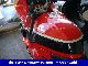 1991 Honda  CBR 1000 F Motorcycle Motorcycle photo 6