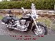 2008 Honda  VTX1300 * SC52 * Good Condition * Best * Accessories Motorcycle Chopper/Cruiser photo 1