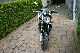 2004 Honda  CB1300 F3 Motorcycle Sport Touring Motorcycles photo 1
