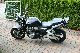 2004 Honda  CB1300 F3 Motorcycle Sport Touring Motorcycles photo 2