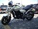 2009 Honda  CB 600 FA 102km LIMITED EDITION Motorcycle Sport Touring Motorcycles photo 14