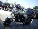 2009 Honda  CB 600 FA 102km LIMITED EDITION Motorcycle Sport Touring Motorcycles photo 1