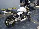 2009 Honda  CB 600 FA 102km LIMITED EDITION Motorcycle Sport Touring Motorcycles photo 2