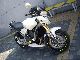 2009 Honda  CB 600 FA 102km LIMITED EDITION Motorcycle Sport Touring Motorcycles photo 3