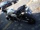 2009 Honda  CB 600 FA 102km LIMITED EDITION Motorcycle Sport Touring Motorcycles photo 4