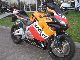 2006 Honda  CBR 600 RR Repsol, 1 year warranty Motorcycle Sports/Super Sports Bike photo 2