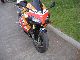 2006 Honda  CBR 600 RR Repsol, 1 year warranty Motorcycle Sports/Super Sports Bike photo 3