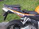 2006 Honda  CBR 600 RR Repsol, 1 year warranty Motorcycle Sports/Super Sports Bike photo 8