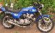 1989 Honda  cb 900 F Motorcycle Sport Touring Motorcycles photo 3