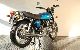1979 Honda  CB 550 F Motorcycle Motorcycle photo 14